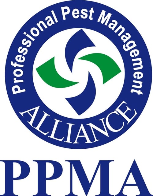 logo-PPMA-p-500